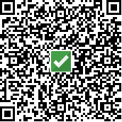 Healthcare Providers Similar to 1902114309 NPI Number | NPI Registry | www.DataLabs.Health