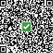 Healthcare Providers Similar to 1902114622 NPI Number | NPI Registry | www.DataLabs.Health