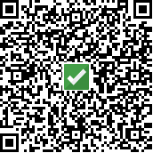 Healthcare Providers Similar to 1902114762 NPI Number | NPI Registry | www.DataLabs.Health