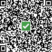 Healthcare Providers Similar to 1902114770 NPI Number | NPI Registry | www.DataLabs.Health