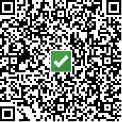 Healthcare Providers Similar to 1902115066 NPI Number | NPI Registry | www.DataLabs.Health