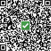 Healthcare Providers Similar to 1902115165 NPI Number | NPI Registry | www.DataLabs.Health