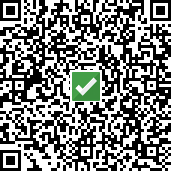 Healthcare Providers Similar to 1902115215 NPI Number | NPI Registry | www.DataLabs.Health