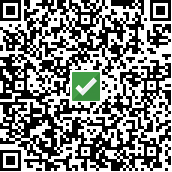 Healthcare Providers Similar to 1902115389 NPI Number | NPI Registry | www.DataLabs.Health