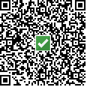 Healthcare Providers Similar to 1902115488 NPI Number | NPI Registry | www.DataLabs.Health