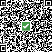 Healthcare Providers Similar to 1902115637 NPI Number | NPI Registry | www.DataLabs.Health