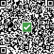 Healthcare Providers Similar to 1902115975 NPI Number | NPI Registry | www.DataLabs.Health