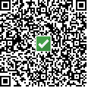 Healthcare Providers Similar to 1902116106 NPI Number | NPI Registry | www.DataLabs.Health