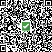 Healthcare Providers Similar to 1902116502 NPI Number | NPI Registry | www.DataLabs.Health