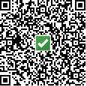 Healthcare Providers Similar to 1902116767 NPI Number | NPI Registry | www.DataLabs.Health