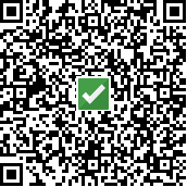 Healthcare Providers Similar to 1902117187 NPI Number | NPI Registry | www.DataLabs.Health