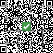 Healthcare Providers Similar to 1902117260 NPI Number | NPI Registry | www.DataLabs.Health