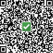 Healthcare Providers Similar to 1902118219 NPI Number | NPI Registry | www.DataLabs.Health