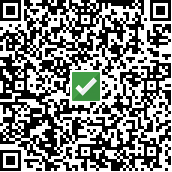 Healthcare Providers Similar to 1902118268 NPI Number | NPI Registry | www.DataLabs.Health