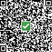 Healthcare Providers Similar to 1902118367 NPI Number | NPI Registry | www.DataLabs.Health