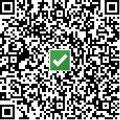 Healthcare Providers Similar to 1902119001 NPI Number | NPI Registry | www.DataLabs.Health