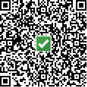 Healthcare Providers Similar to 1902119373 NPI Number | NPI Registry | www.DataLabs.Health