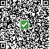 Healthcare Providers Similar to 1902119803 NPI Number | NPI Registry | www.DataLabs.Health