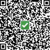 Healthcare Providers Similar to 1902119985 NPI Number | NPI Registry | www.DataLabs.Health