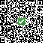 Healthcare Providers Similar to 1902120678 NPI Number | NPI Registry | www.DataLabs.Health