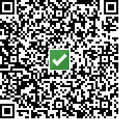 Healthcare Providers Similar to 1902120736 NPI Number | NPI Registry | www.DataLabs.Health