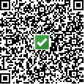 Healthcare Providers Similar to 1902120934 NPI Number | NPI Registry | www.DataLabs.Health