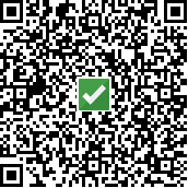 Healthcare Providers Similar to 1902121767 NPI Number | NPI Registry | www.DataLabs.Health