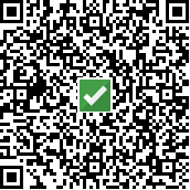 Healthcare Providers Similar to 1902122385 NPI Number | NPI Registry | www.DataLabs.Health