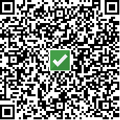 Healthcare Providers Similar to 1902122591 NPI Number | NPI Registry | www.DataLabs.Health