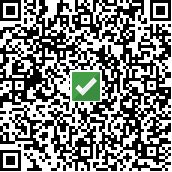 Healthcare Providers Similar to 1902122781 NPI Number | NPI Registry | www.DataLabs.Health