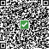 Healthcare Providers Similar to 1902123003 NPI Number | NPI Registry | www.DataLabs.Health