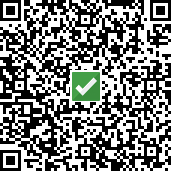 Healthcare Providers Similar to 1902123136 NPI Number | NPI Registry | www.DataLabs.Health