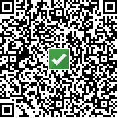 Healthcare Providers Similar to 1902123177 NPI Number | NPI Registry | www.DataLabs.Health