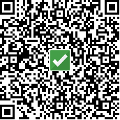 Healthcare Providers Similar to 1902123185 NPI Number | NPI Registry | www.DataLabs.Health