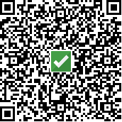 Healthcare Providers Similar to 1902123201 NPI Number | NPI Registry | www.DataLabs.Health