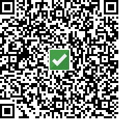 Healthcare Providers Similar to 1902123631 NPI Number | NPI Registry | www.DataLabs.Health