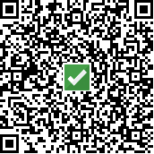 Healthcare Providers Similar to 1902123698 NPI Number | NPI Registry | www.DataLabs.Health