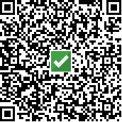 Healthcare Providers Similar to 1902123979 NPI Number | NPI Registry | www.DataLabs.Health