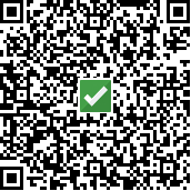 Healthcare Providers Similar to 1902124191 NPI Number | NPI Registry | www.DataLabs.Health