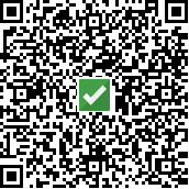 Healthcare Providers Similar to 1902124456 NPI Number | NPI Registry | www.DataLabs.Health