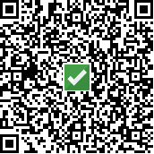 Healthcare Providers Similar to 1902124506 NPI Number | NPI Registry | www.DataLabs.Health