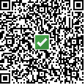 Healthcare Providers Similar to 1902124902 NPI Number | NPI Registry | www.DataLabs.Health