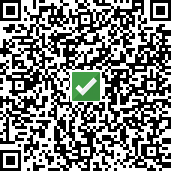 Healthcare Providers Similar to 1902125883 NPI Number | NPI Registry | www.DataLabs.Health