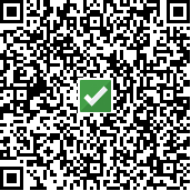 Healthcare Providers Similar to 1902126105 NPI Number | NPI Registry | www.DataLabs.Health