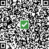 Healthcare Providers Similar to 1902126329 NPI Number | NPI Registry | www.DataLabs.Health