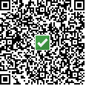 Healthcare Providers Similar to 1902126709 NPI Number | NPI Registry | www.DataLabs.Health