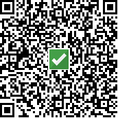 Healthcare Providers Similar to 1902126873 NPI Number | NPI Registry | www.DataLabs.Health