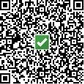 Healthcare Providers Similar to 1902127251 NPI Number | NPI Registry | www.DataLabs.Health