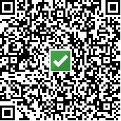 Healthcare Providers Similar to 1902127384 NPI Number | NPI Registry | www.DataLabs.Health