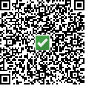 Healthcare Providers Similar to 1902128036 NPI Number | NPI Registry | www.DataLabs.Health